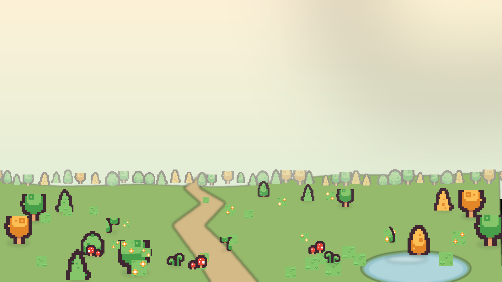 scene bg (1600x900)