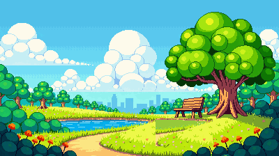 scene final 2