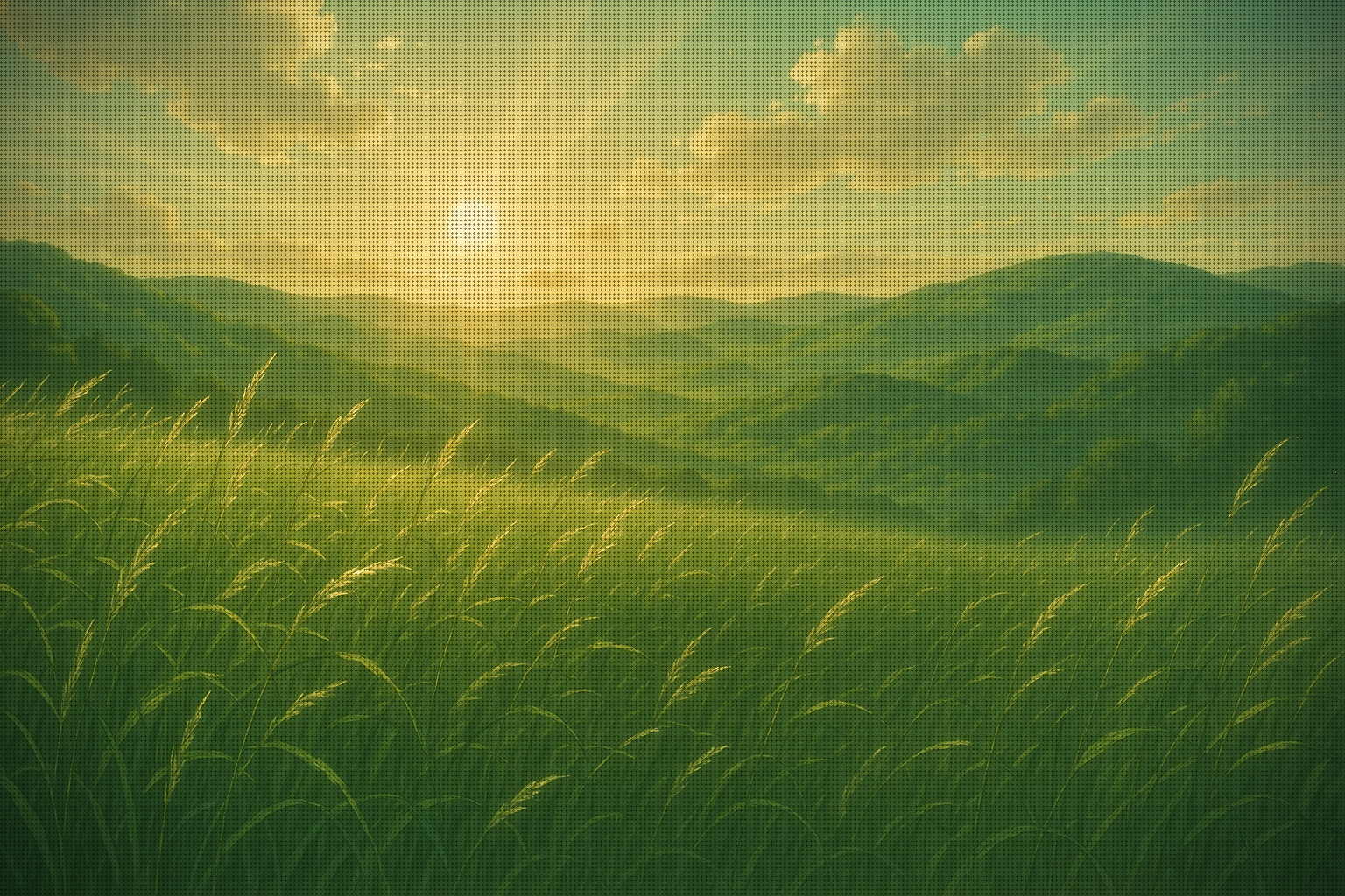 scenes2/golden-field