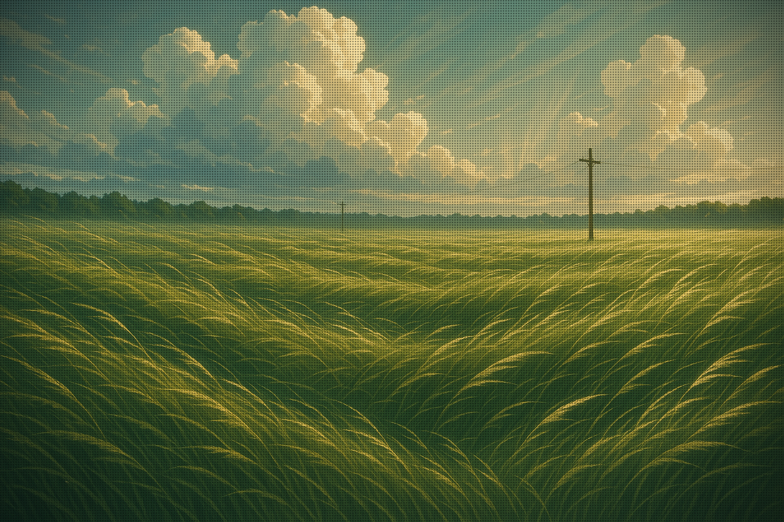 scenes2/hero-tallgrass