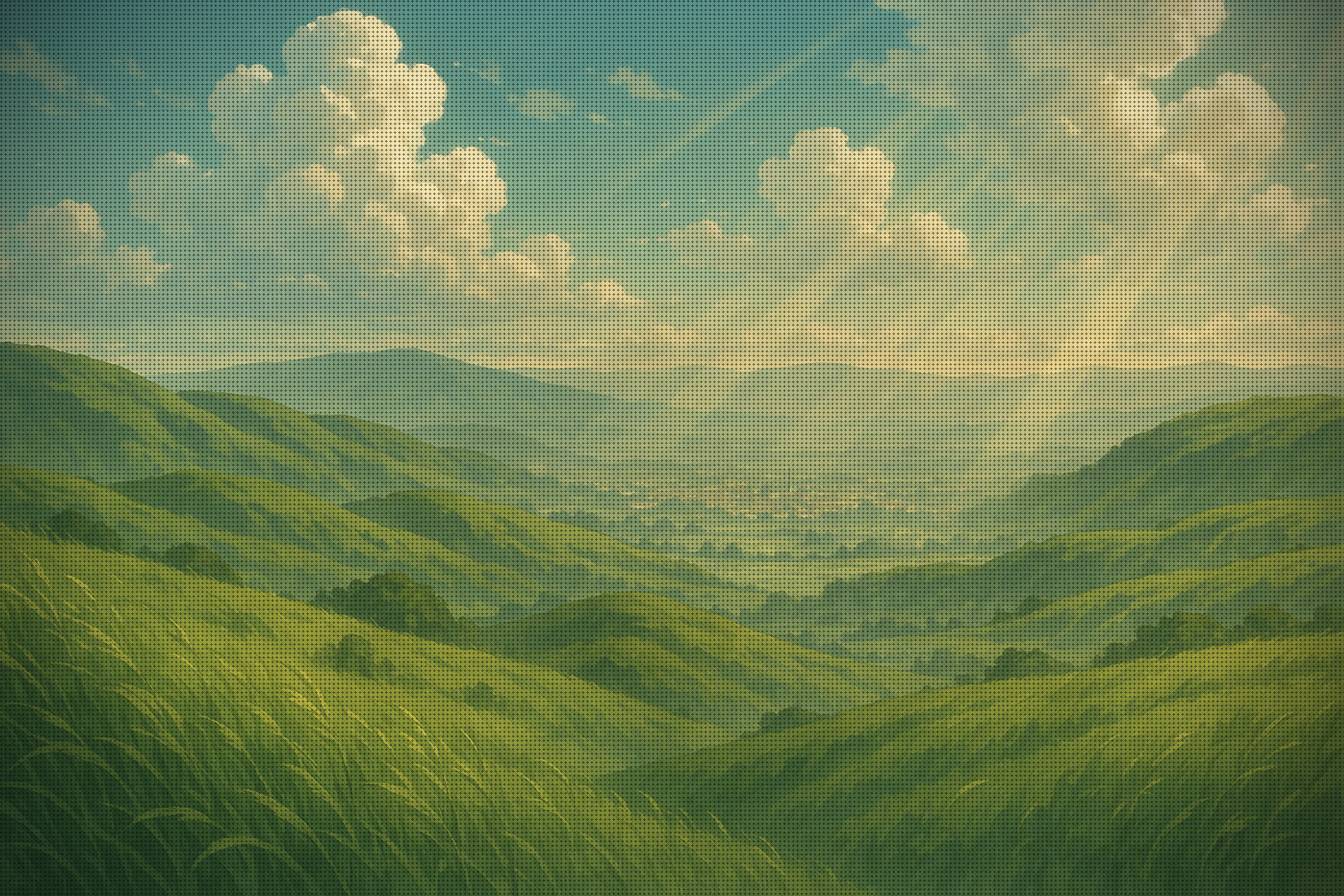 scenes2/skyline-distant