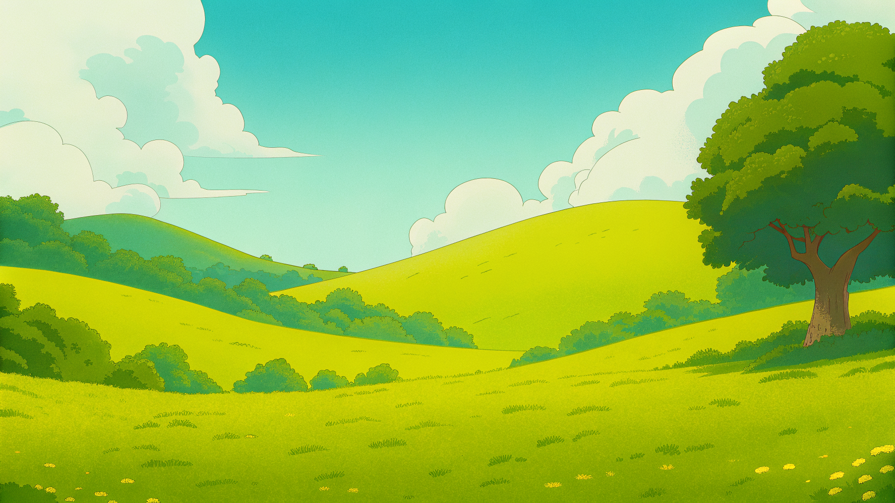 scenes/hero-meadow