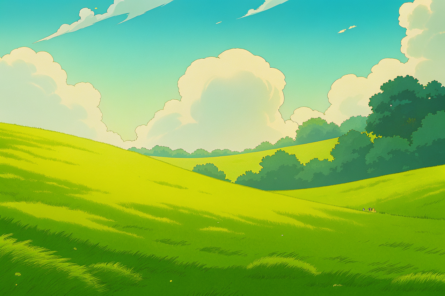 scenes/hills-golden