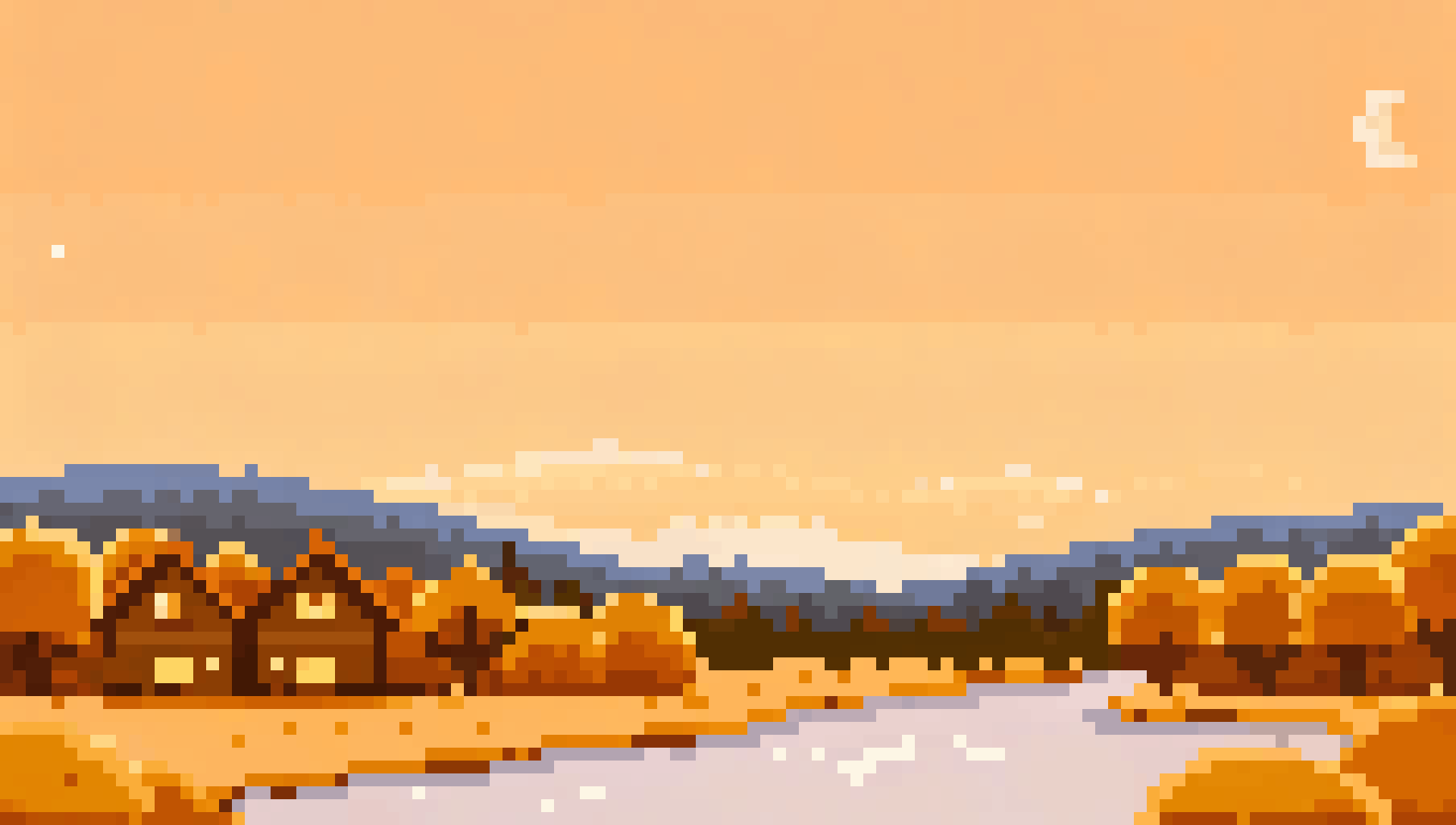pixel base b