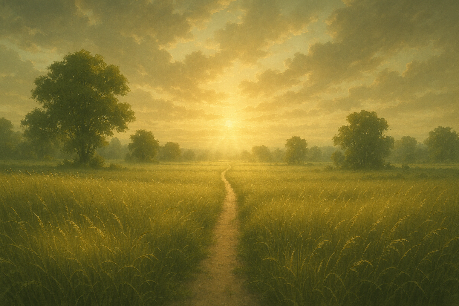 pool/field-path