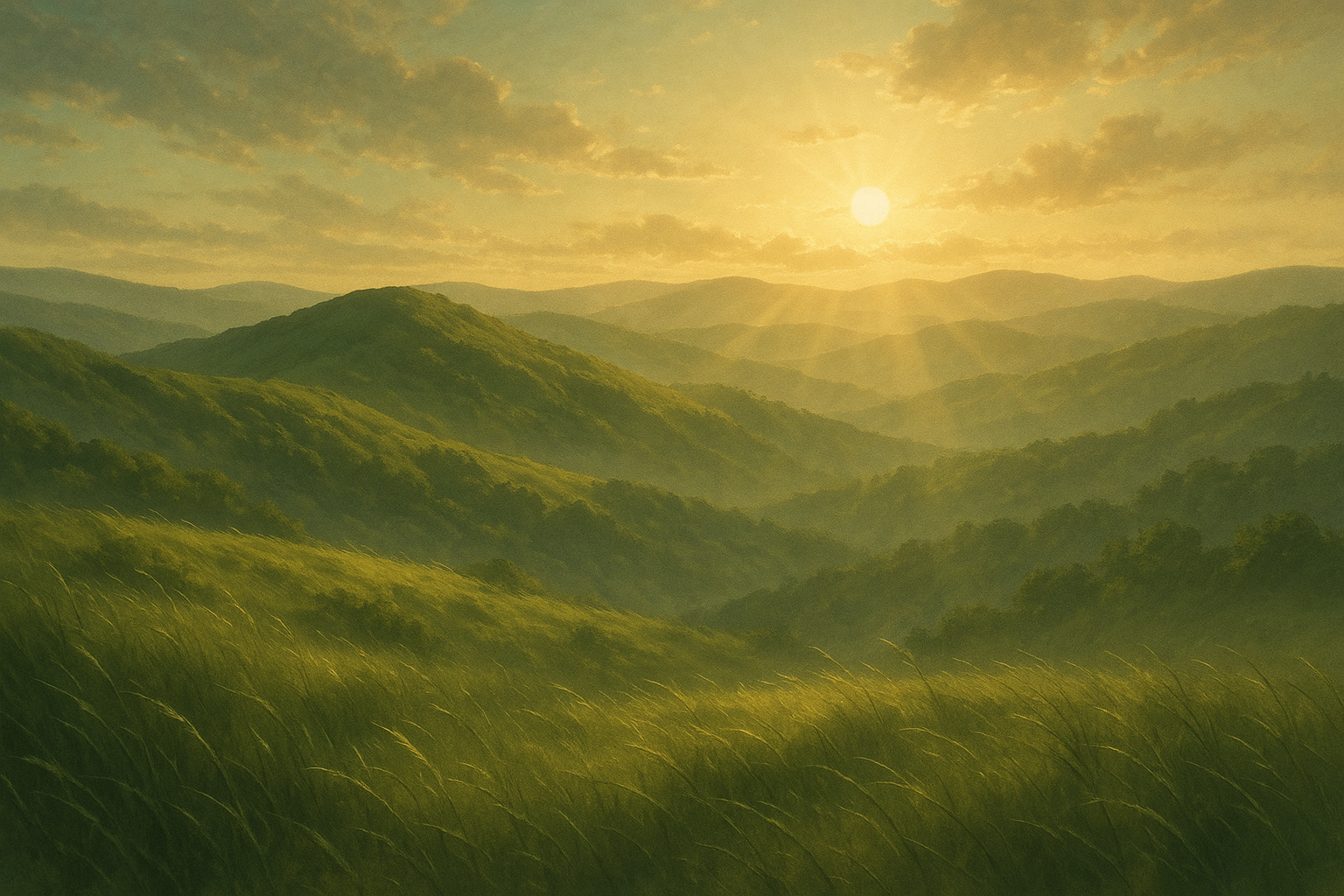 pool/golden-hills