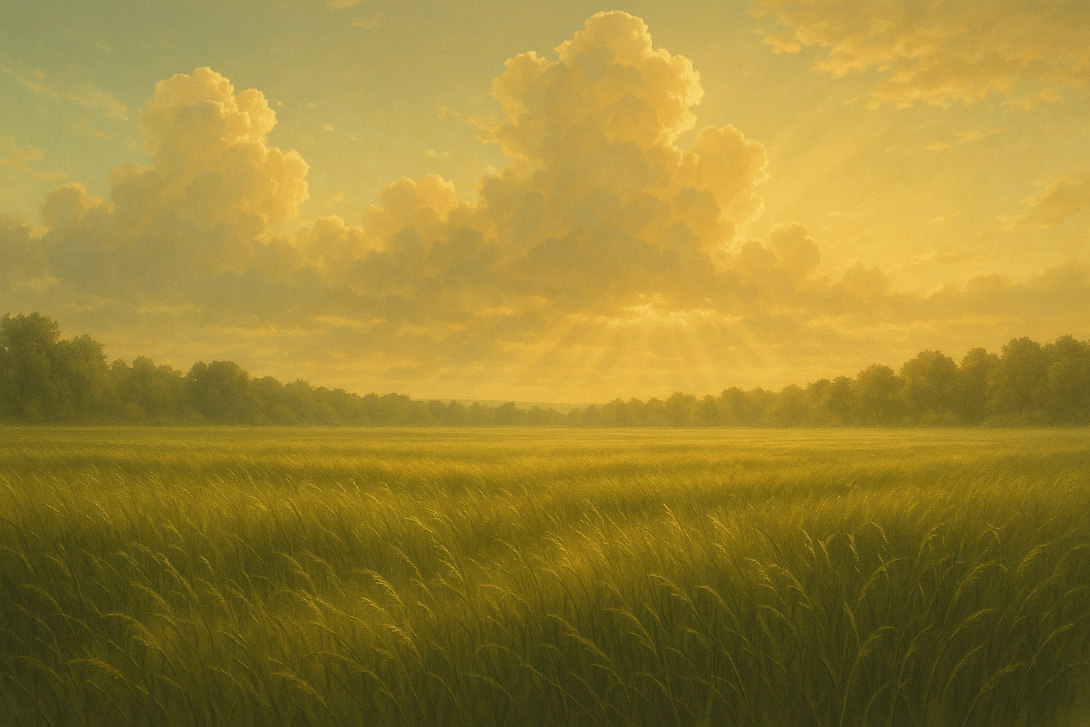 pool/hero-meadow