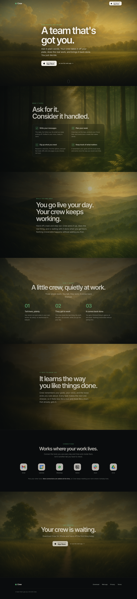 full-page render v1