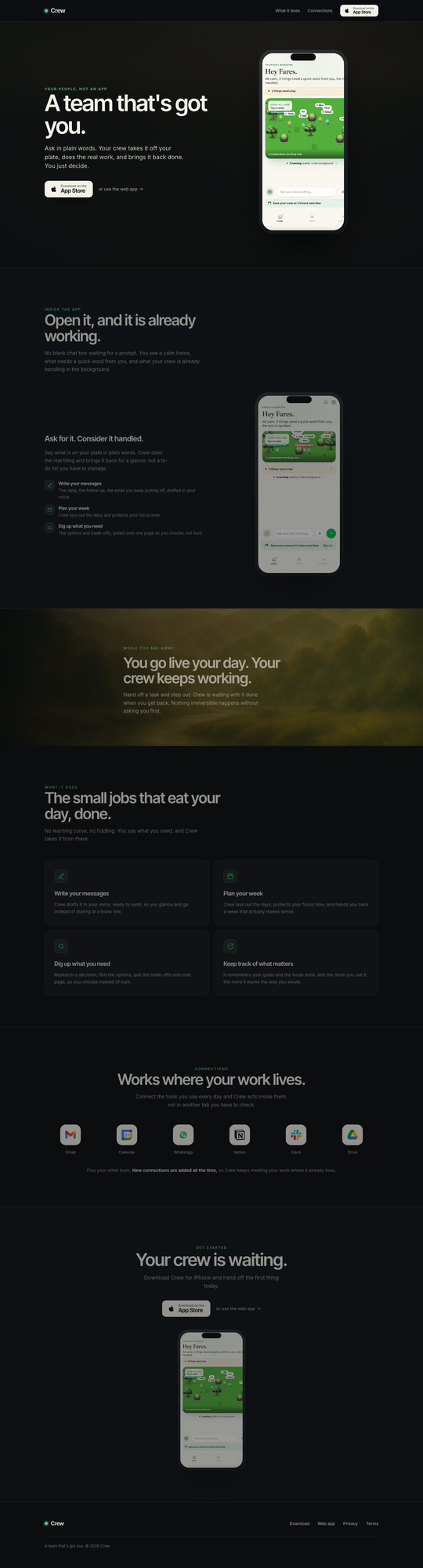 full-page render v2