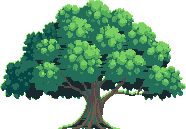 v12 - canopy