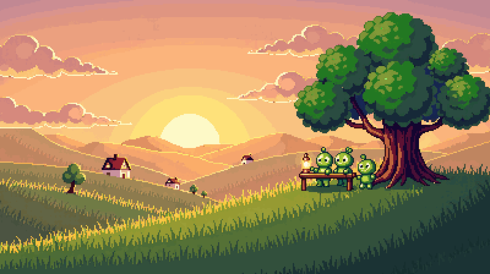 v3-hero-fable - hero scene