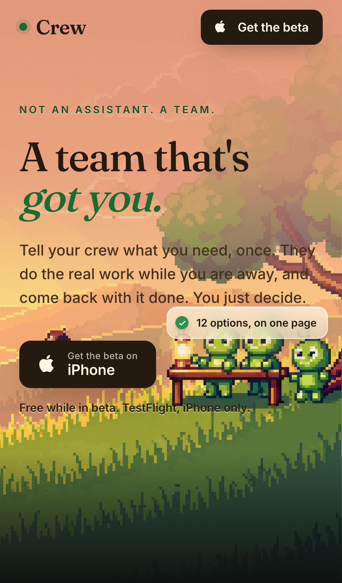 v3-hero-fable - hero mobile render
