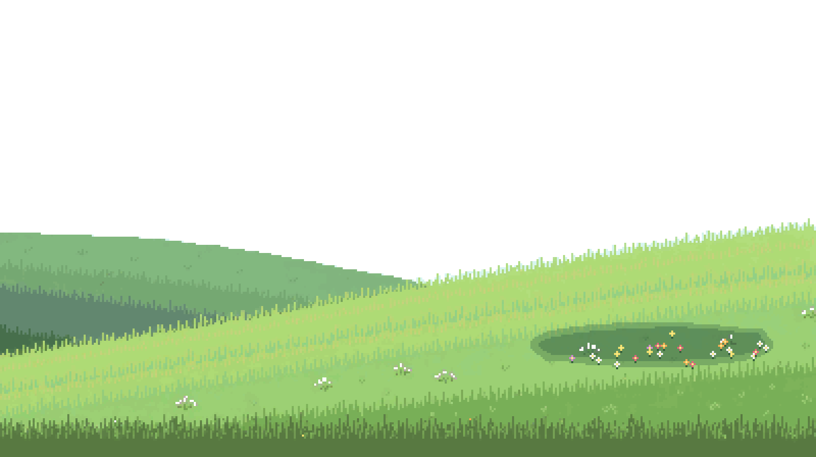 v9-hero - meadow @4x